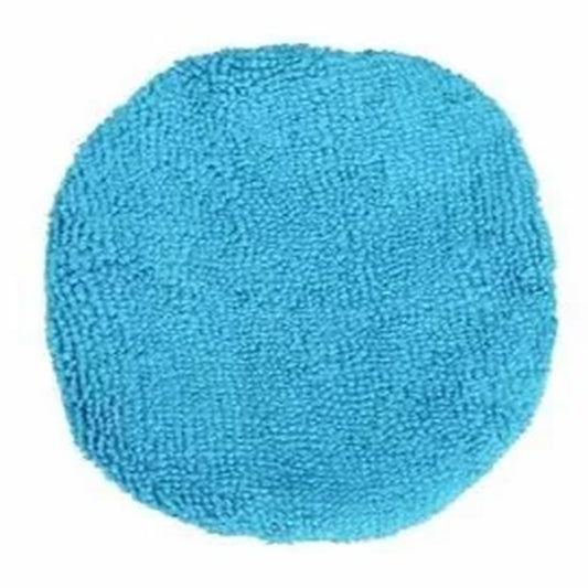 Car Window Cleaner Brush Kit Windshield Cleaning Wash Tool inside Interior Auto Glass Wiper with Long Handle Car Accessories